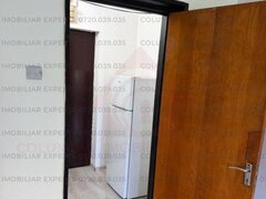 Aparatorii Patriei, Aproape de Metrou, garsoniera confort 1