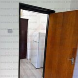 Aparatorii Patriei, garsoniera confort 1